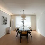 Shanghai Yi Du B&B -Family - Friendly Suite Close To People\'S Square And Subway