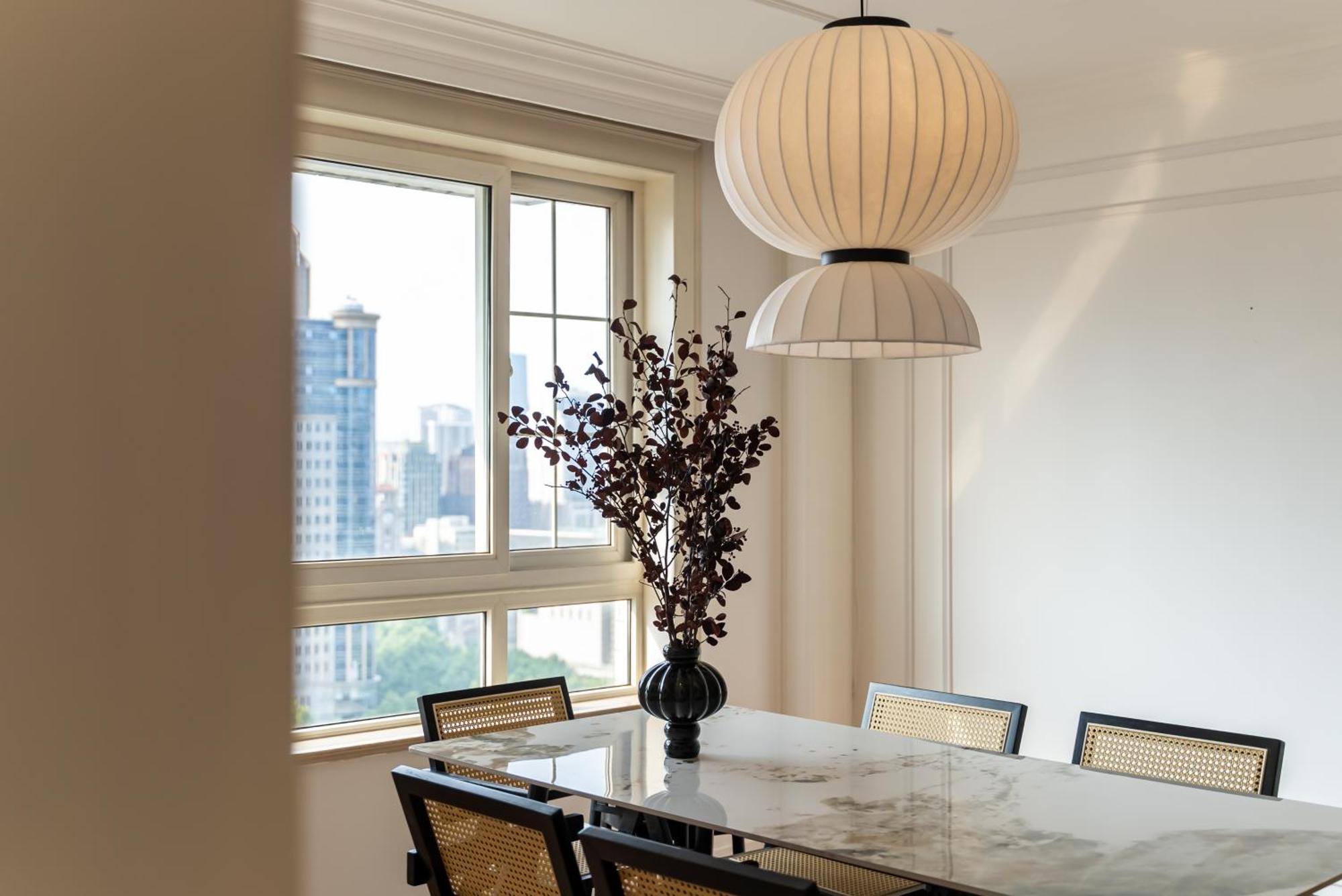 Yi Du -family - Friendly Close To People's Square And Subway * Shanghai