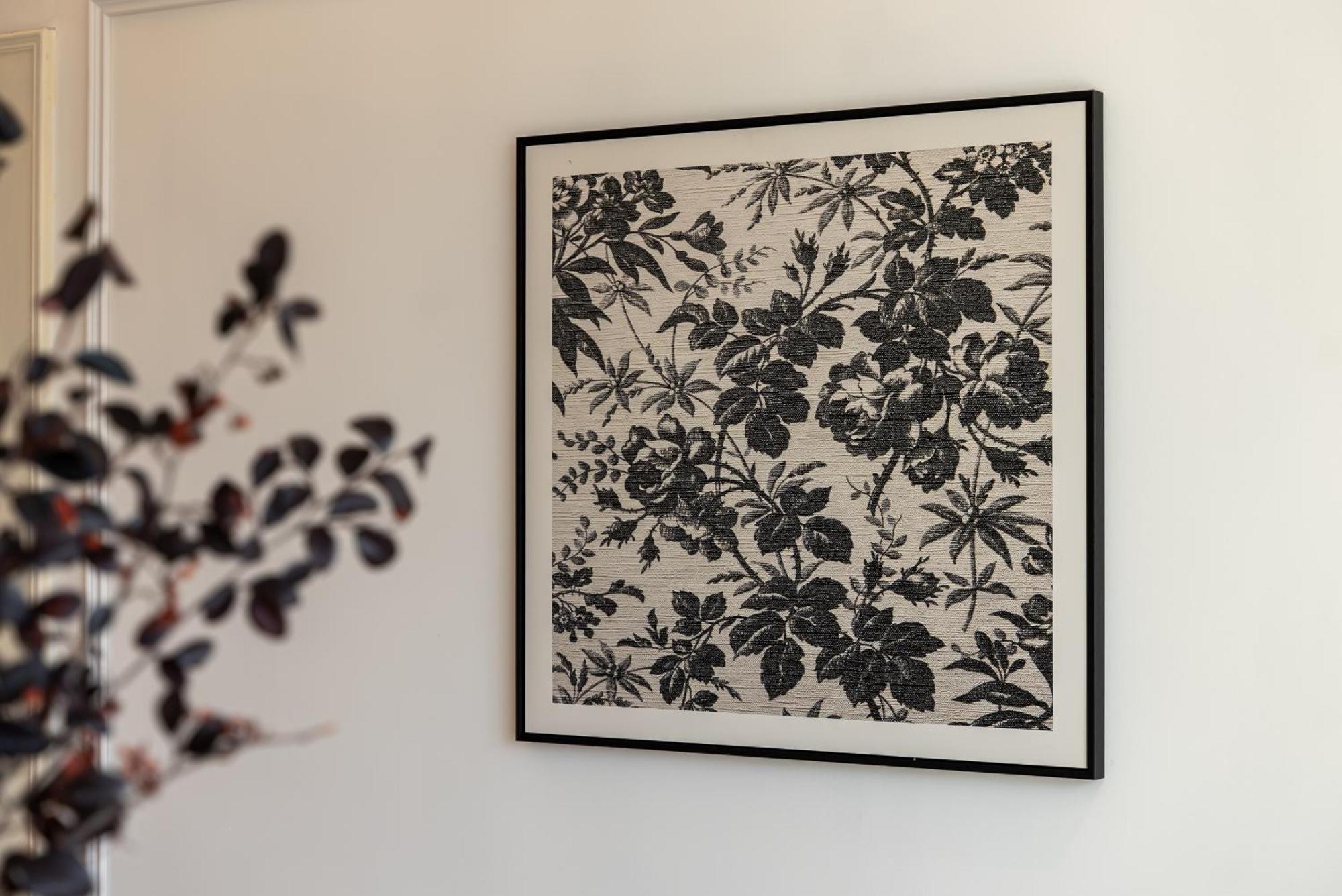 Apartemen Yi Du -family - Friendly Close To People's Square And Subway Shanghai