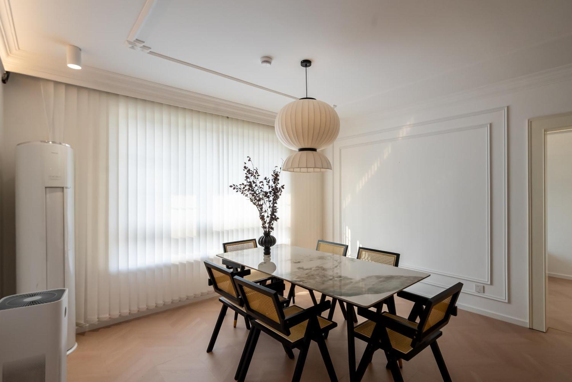 Yi Du -family - Friendly Close To People's Square And Subway * Shanghai